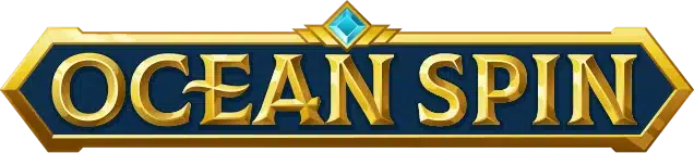 Oceanspin Italia – Registrazione al casinò ➡️ Clicca! ⬅️